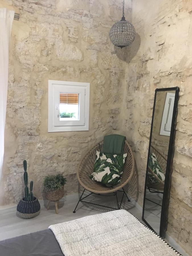 Appartamento Loft Xerez Centro Jerez de la Frontera Esterno foto